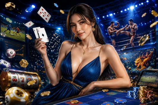 363ph
